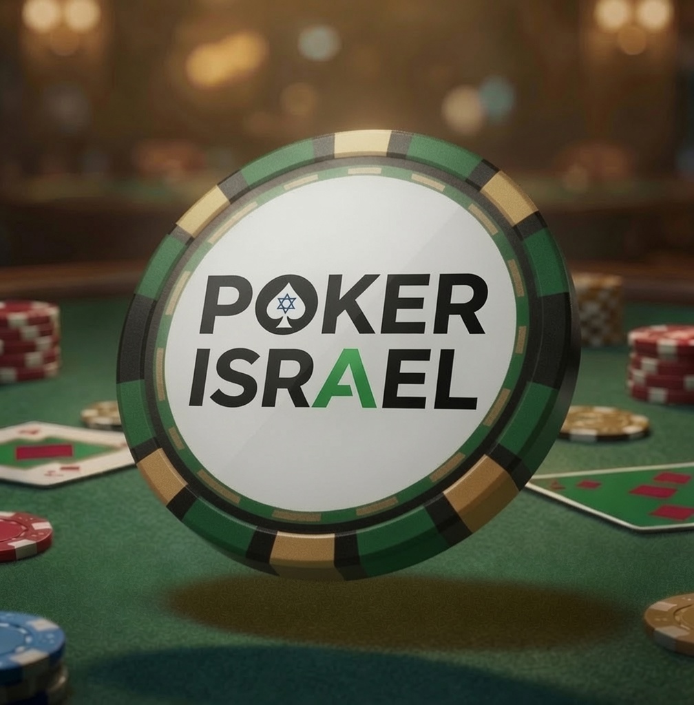 Poker Israel